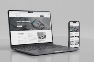 wix website redesign, wix studio, redesign wix website design wix edit wix site
