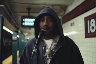 be your male singer, melodic rapper for hip hop, neo soul rnb music