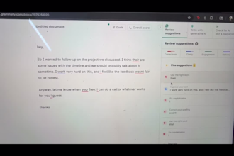 create authentic ugc video content for your tech app or product