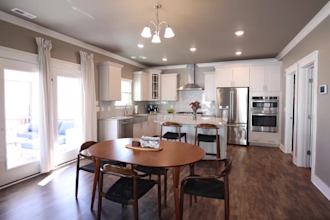 edit real estate property videos that attract buyers