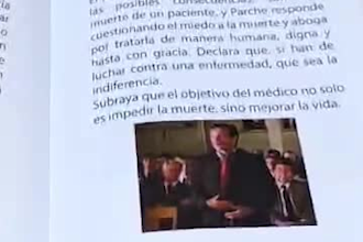 edición, corrección y pulido de textos con ia en español