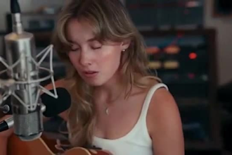 be your female pop singer, female vocalist and pop singer, for your song