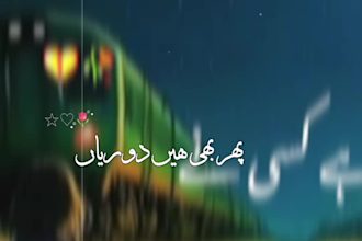 do urdu typing and urdu transcription