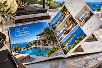real estate photos enhance and remove small objects