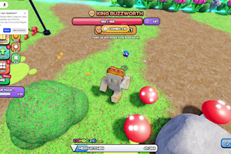 help with roblox scripting, bugs and game systems