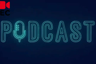 promote your podcast on spotify and apple podcasts for organic audience growth