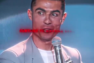 edit football reels with captions