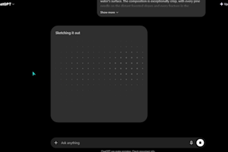 engineer custom ai prompts for chatgpt and claude ai