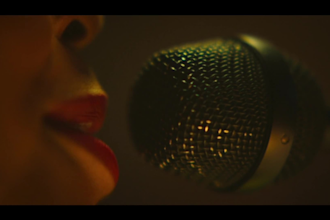 professionally edit and mix dialogue for film, TV, dubbing or podcast