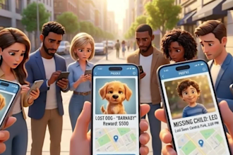 3d ai explainer video 3d pixar explainer ai animation 3d ai storytelling