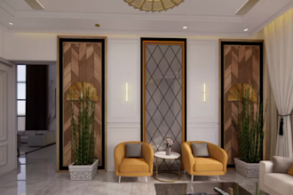 make house design 3d modeling  rendering