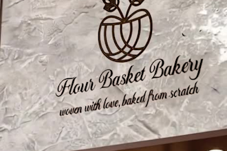 create a emblem and retro style logo for your business