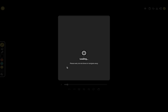 make an web based mvp for your startup