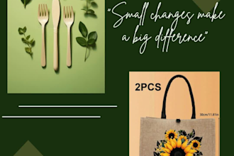 grow your brand with creative content