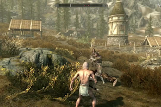 fix mod, make custom skyrim mod fallout 4 mod foundry vtt, armor weapon asset