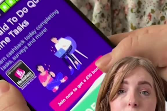 create engaging dutch ugc video content for your brand