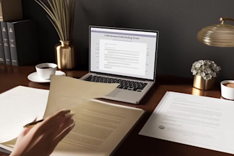 be your honest beta reader and provide detailed book feedback