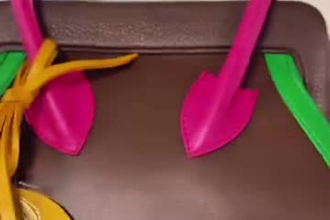 edit professional product and brand promotional videos
