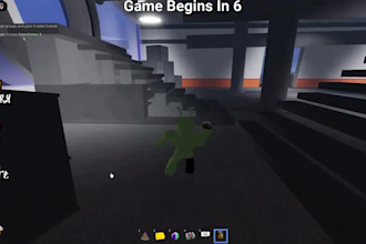 develop roblox game, roblox game developer, roblox game development, roblox game