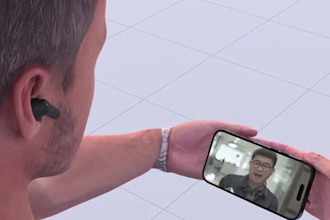 boost sales with stunning amazon product listing videos, ads or ecommerce videos