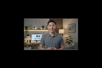 be your virtual assistant for office work and data entry