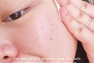 create authentic beauty and skincare ugc videos that convert