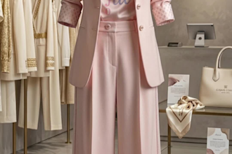 customize premium suit design in your favorite colors