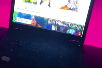 fix customize shopify section, liquid code homepage, header,footer product,cart