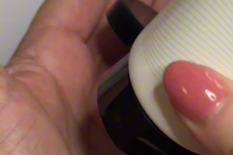 create hair care and beauty ugc videos, tiktok and instagram ads