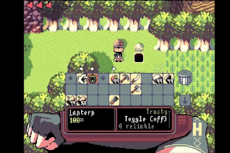 pixel art tileset rpg maker tilemap pixel art scene background game environment