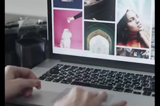 build and manage a faceless youtube automation channel