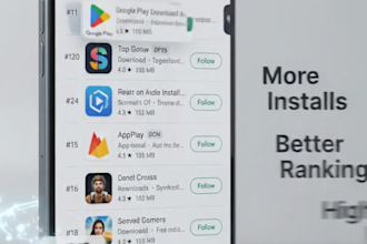grow your android app with google ads