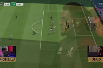 play your tots wl for you