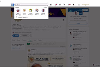 provide professional digital services