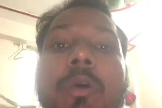 do native dominican spanish voice