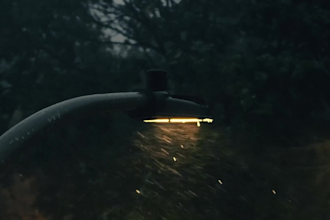 enhance your video with cinematic sound design
