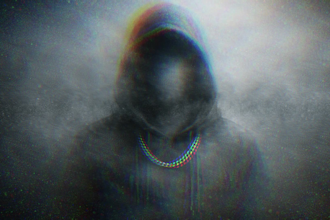 create cinematic ai music for yt, gaming, and storytelling