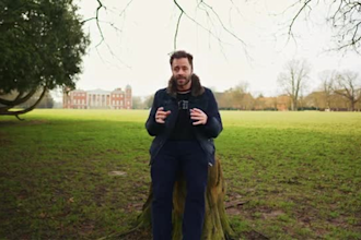 spokesperson male spokesperson testimonial videos ugc spokesperson video