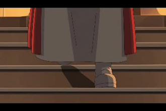 design high impact reels and tiktoks with animated subtitles