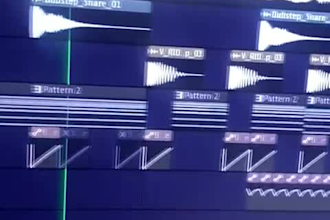 humanize and improve your suno song into a pro instrumental
