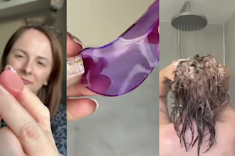 create tiktok ugc videos that drive engagement and sales