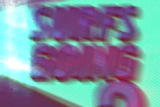 do any genre of high quality beats with fast delivery time
