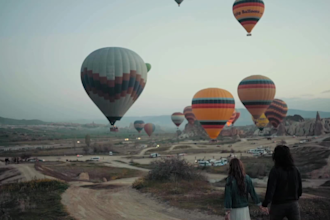 do audio post production for your video or film
