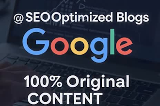 write SEO content and translate english urdu