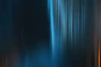 make you your favorite avenger using vfx