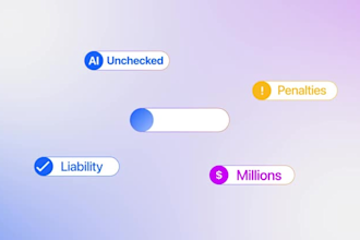create saas explainer video, demo vid and software tutorial video