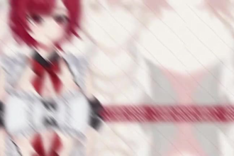 create and rig custom vtuber model anime character in live2d for streaming