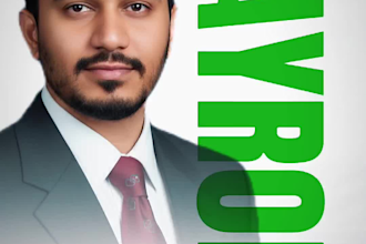 handle full payroll, benefit and tax preparation