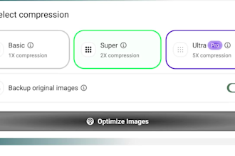 create website launch video and app launch video for your business