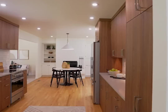 turn your property photos into cinematic ai real estate videos in 24hrs